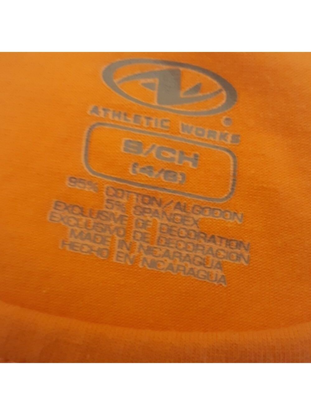 Athletic Works - Picture 6 of 6